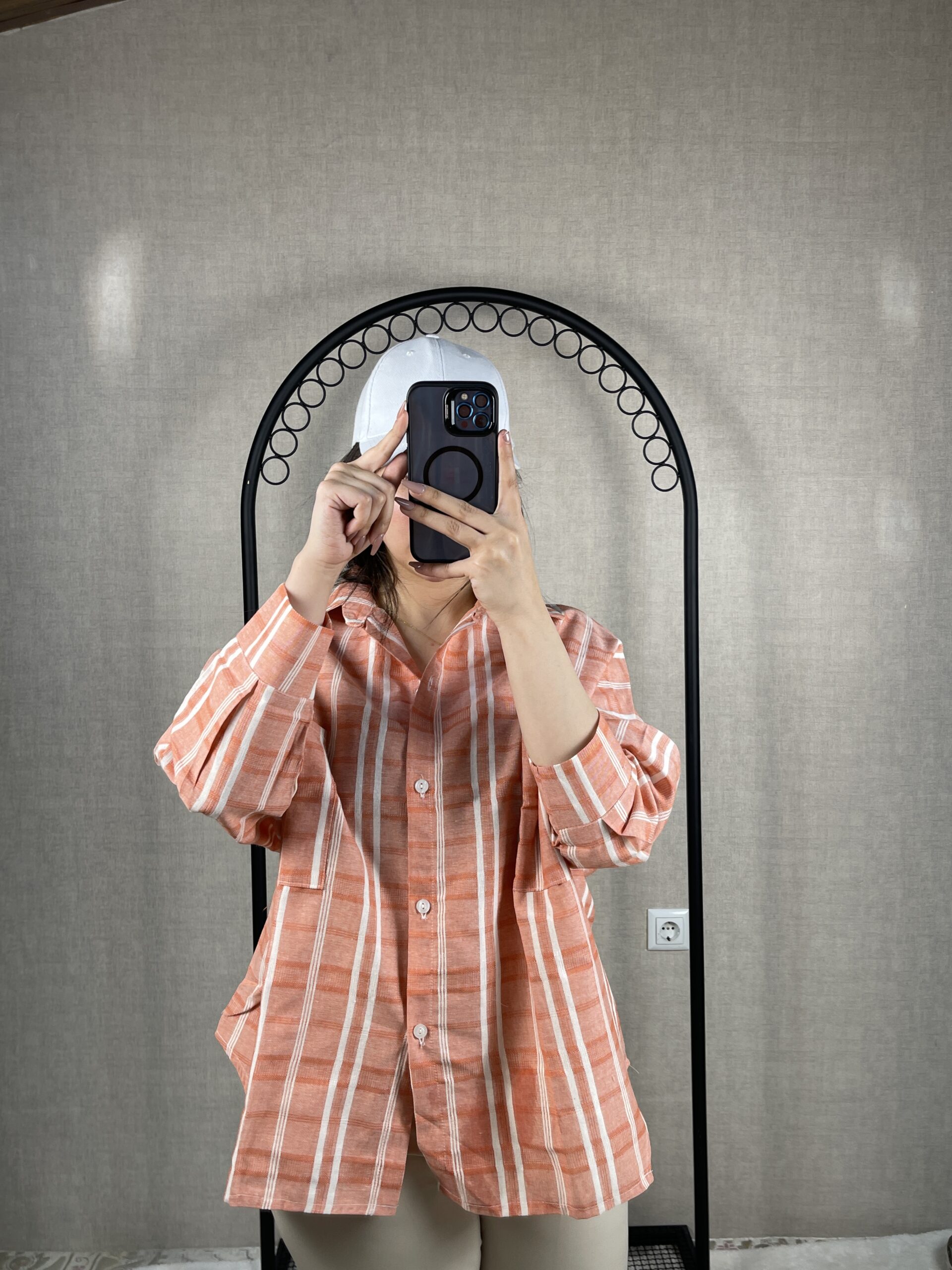 مانتو نخ ترک