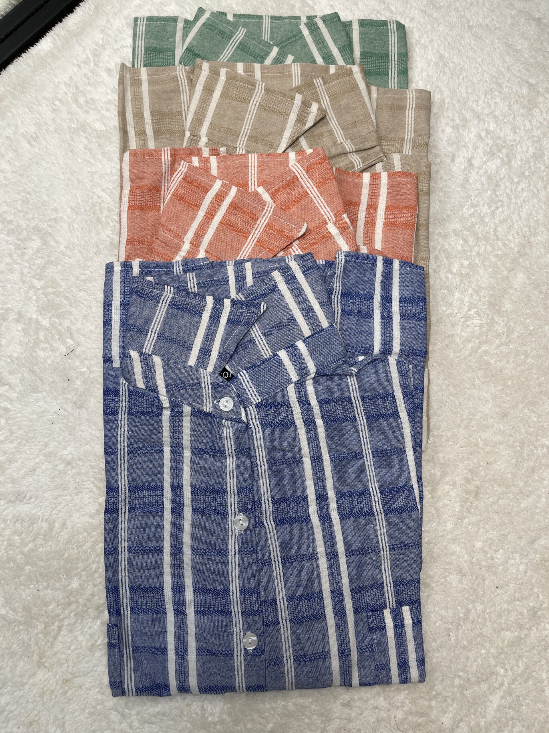 مانتو نخ ترک