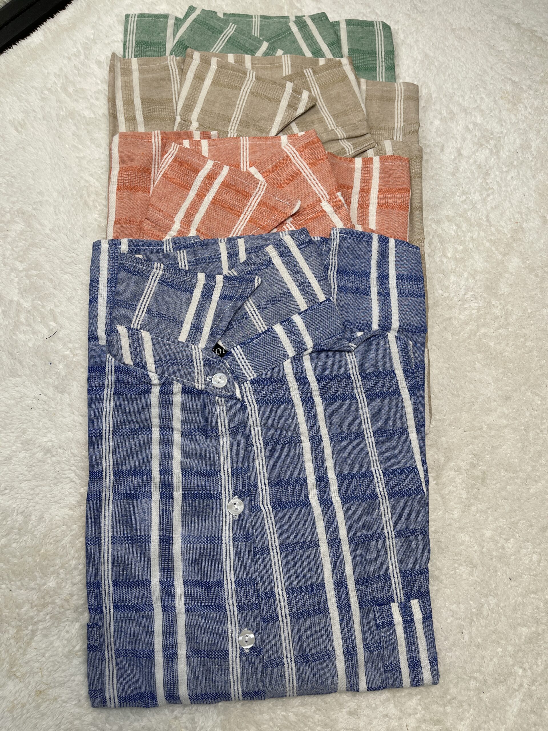 مانتو نخ ترک