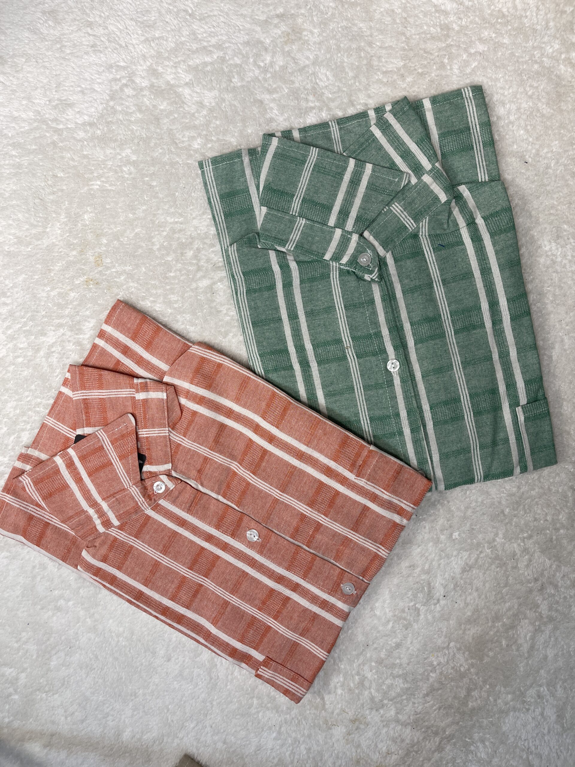 مانتو نخ ترک