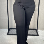 شلوار مازراتی دم پا