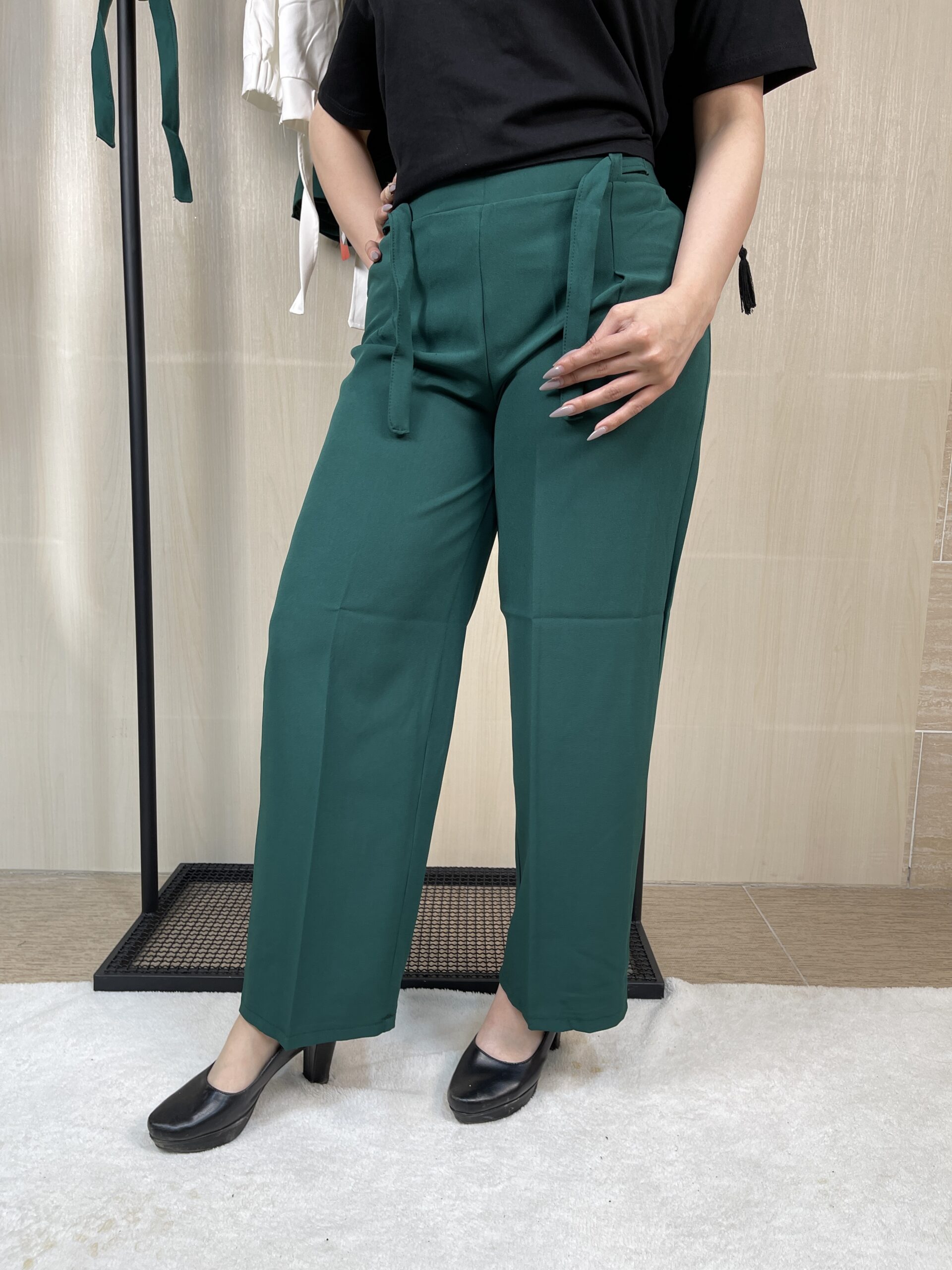 شلوار مازاراتی کد 00202021