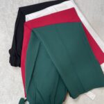 شلوار مازاراتی کد 00202021