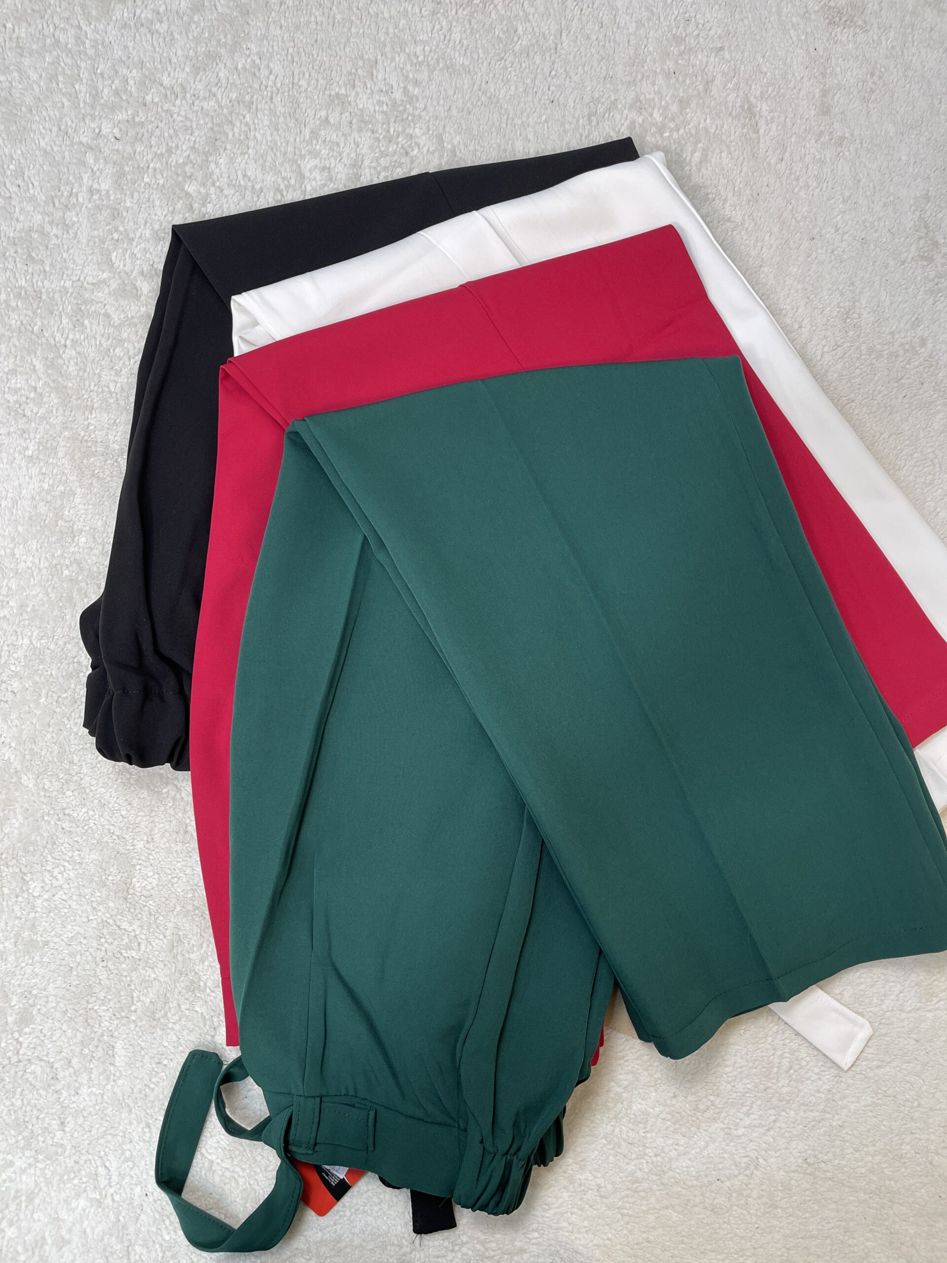 شلوار مازاراتی کد 00202021