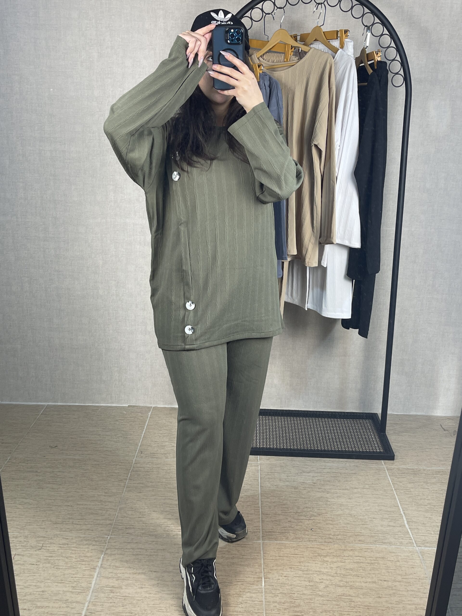 ست فانتانا کد 00203008