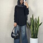 شومیزه الیزه