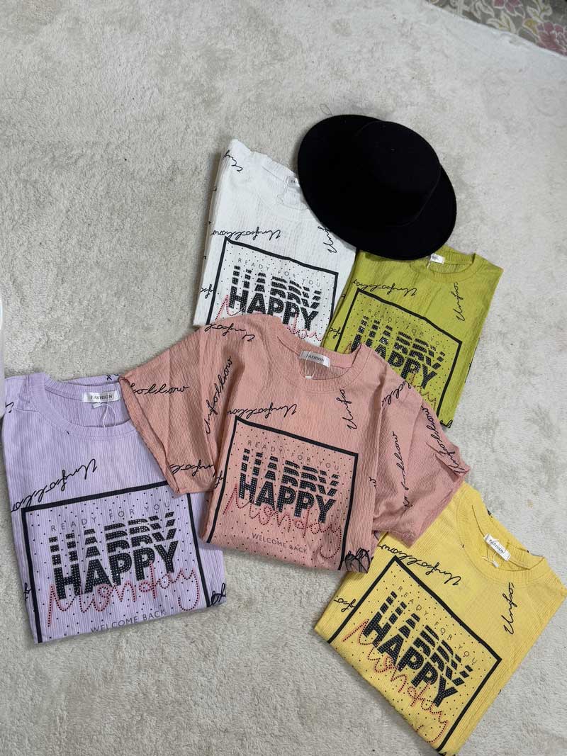 بلوز کیمینو