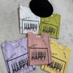 بلوز کیمینو