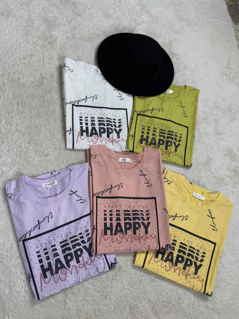 بلوز کیمینو