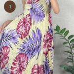 سارافون نخی چروک