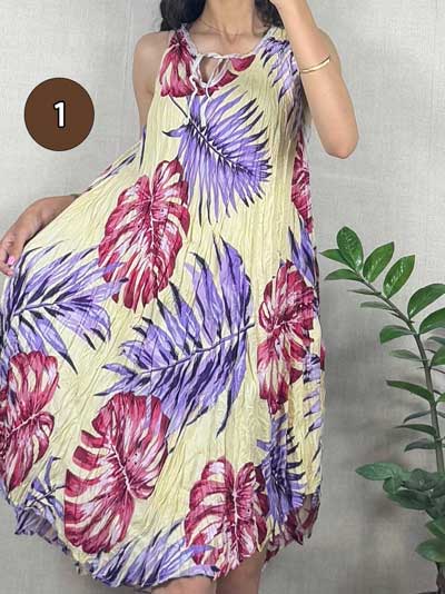 سارافون نخی چروک