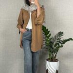 مانتو مراکشی