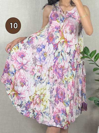 سارافون نخی چروک