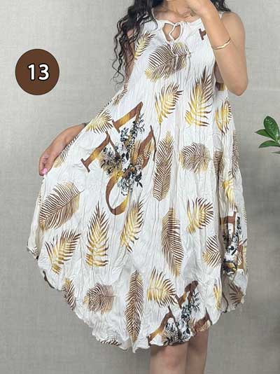 سارافون نخی چروک