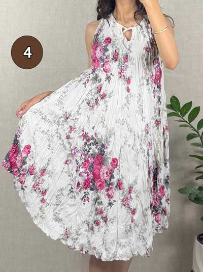 سارافون نخی چروک