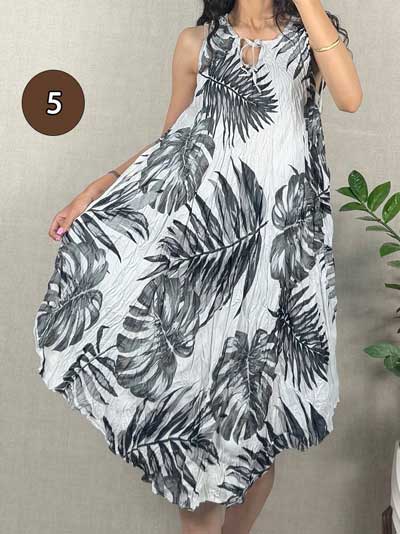 سارافون نخی چروک