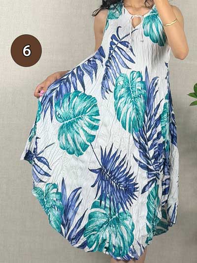 سارافون نخی چروک