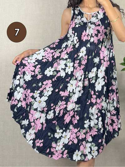 سارافون نخی چروک