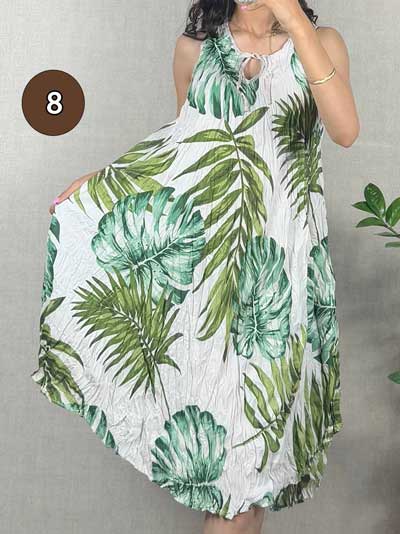 سارافون نخی چروک