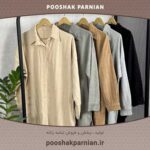 مانتو مراکشی