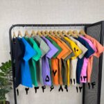 تیشرت بیشیک