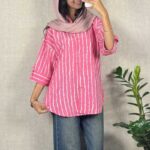 شومیز بوگاتی