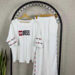 ست بلوز و شلوار