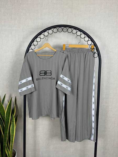 ست بلوز و شلوار