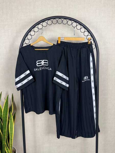 ست بلوز و شلوار