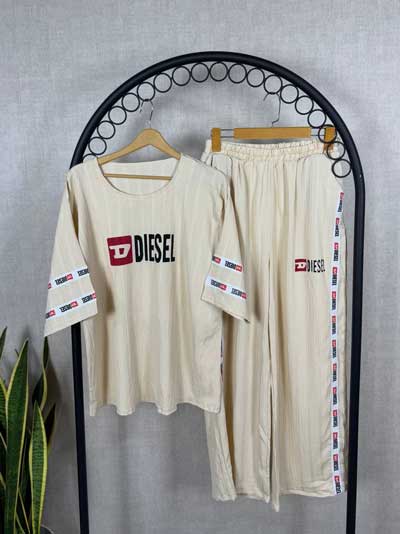 ست بلوز و شلوار