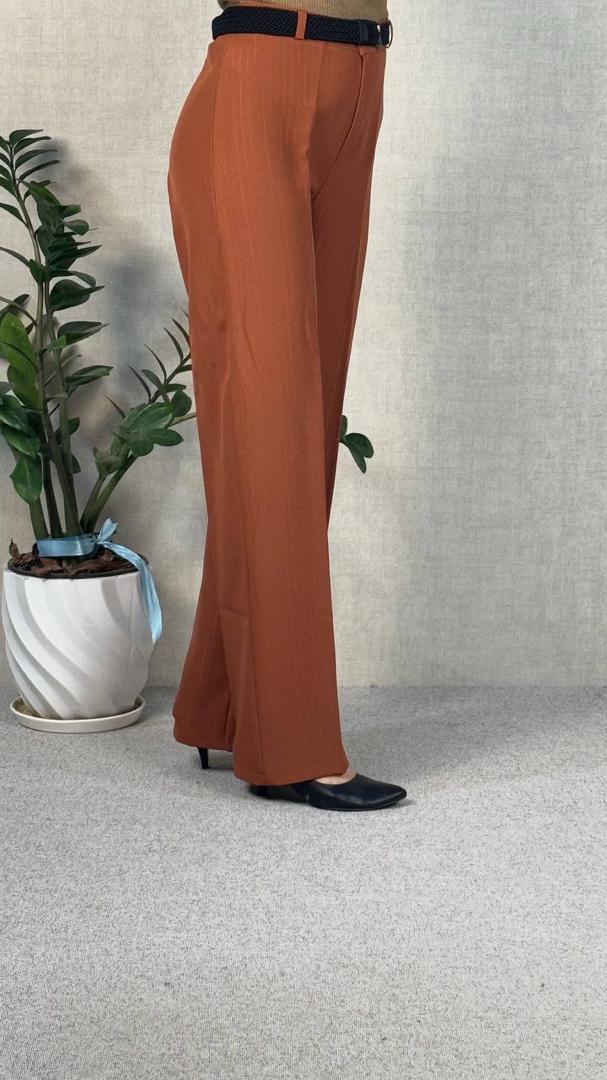 شلوار مازراتی رسمی