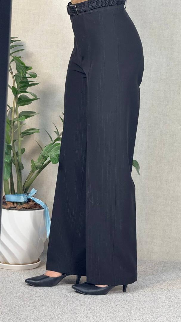 خرید شلوار مازراتی