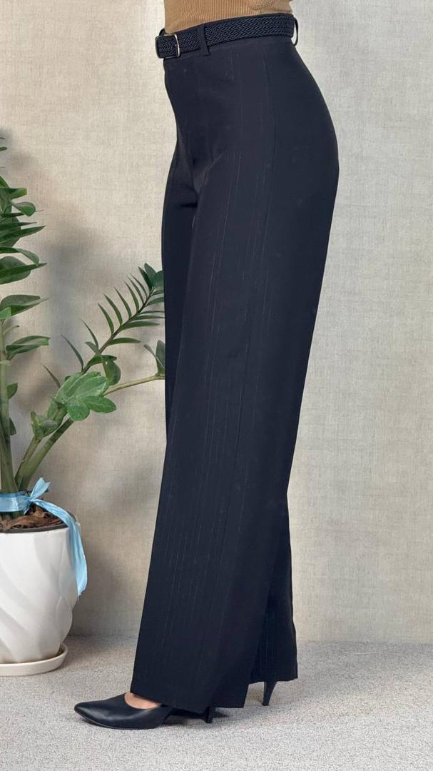 شلوار مخصوص اداره