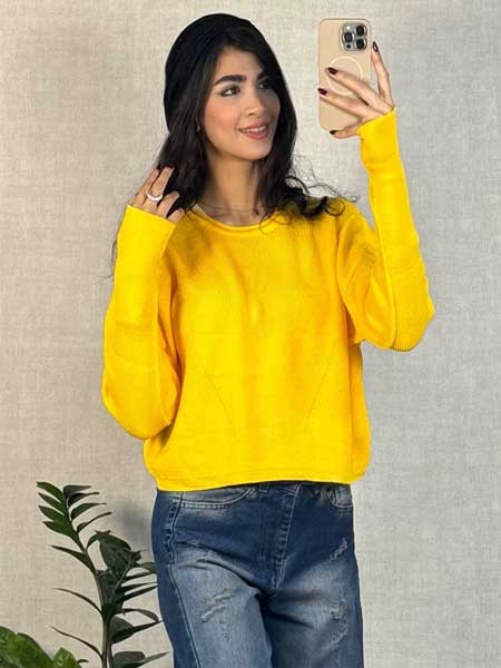 خرید بافت کراپ برای زیر پالتو