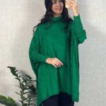 خرید پانچ بافت نرم