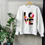 خرید آنلاین دورس نخ پنبه کلفت گرم