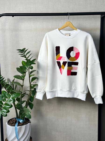 خرید آنلاین دورس نخ پنبه کلفت گرم